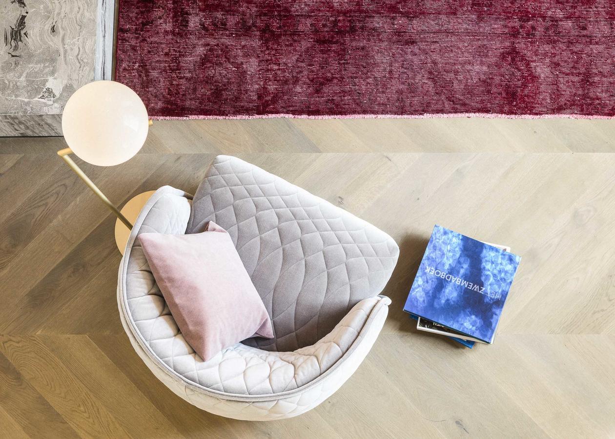 Suite Superior Deluxe