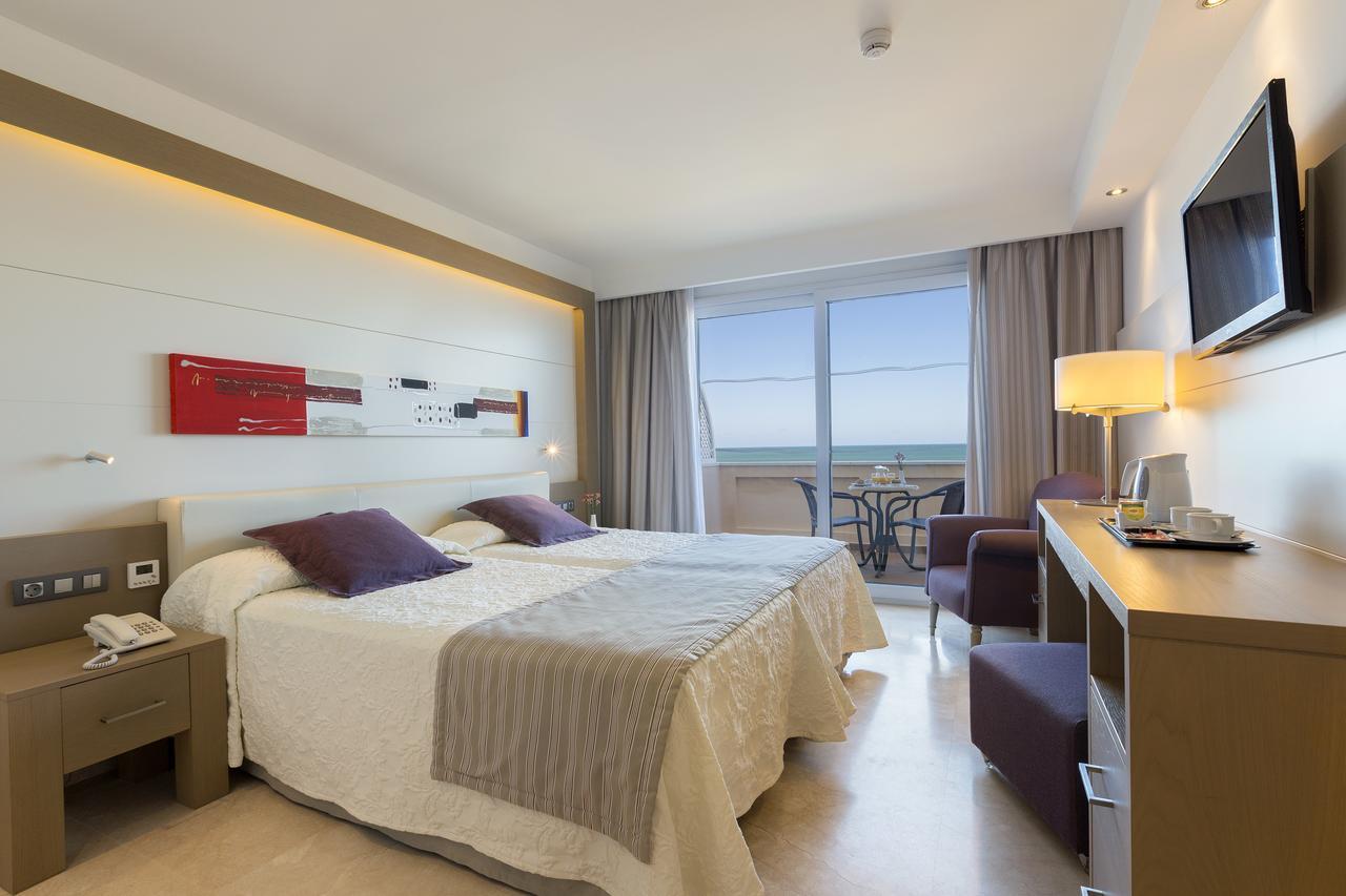 Double Room with Sea View,631938750:JPEG