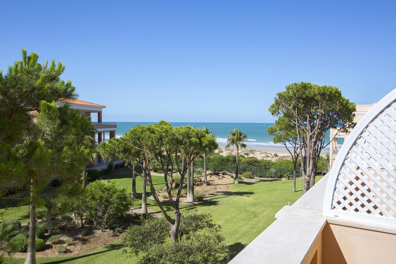 Double Room Sea View
