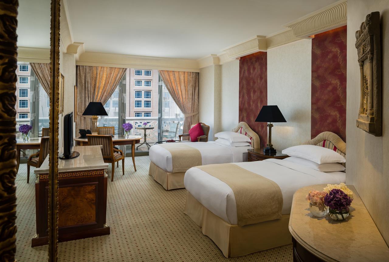 Premium Twin Room with Balcony and Marina View,1278066244:JPEG