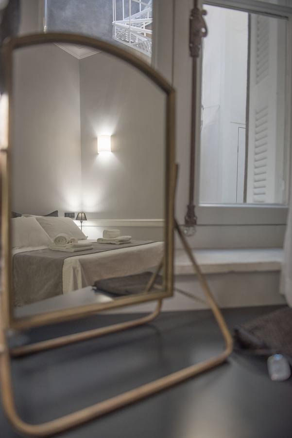 Standard Double Room (Interior Corridor),635928510:JPEG