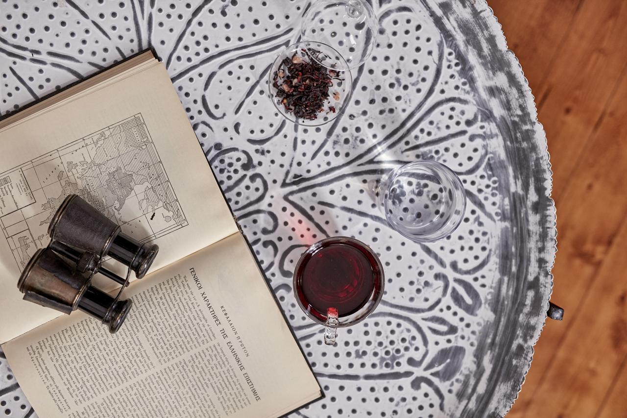 Junior Suite with Acropolis View,635843004:JPEG