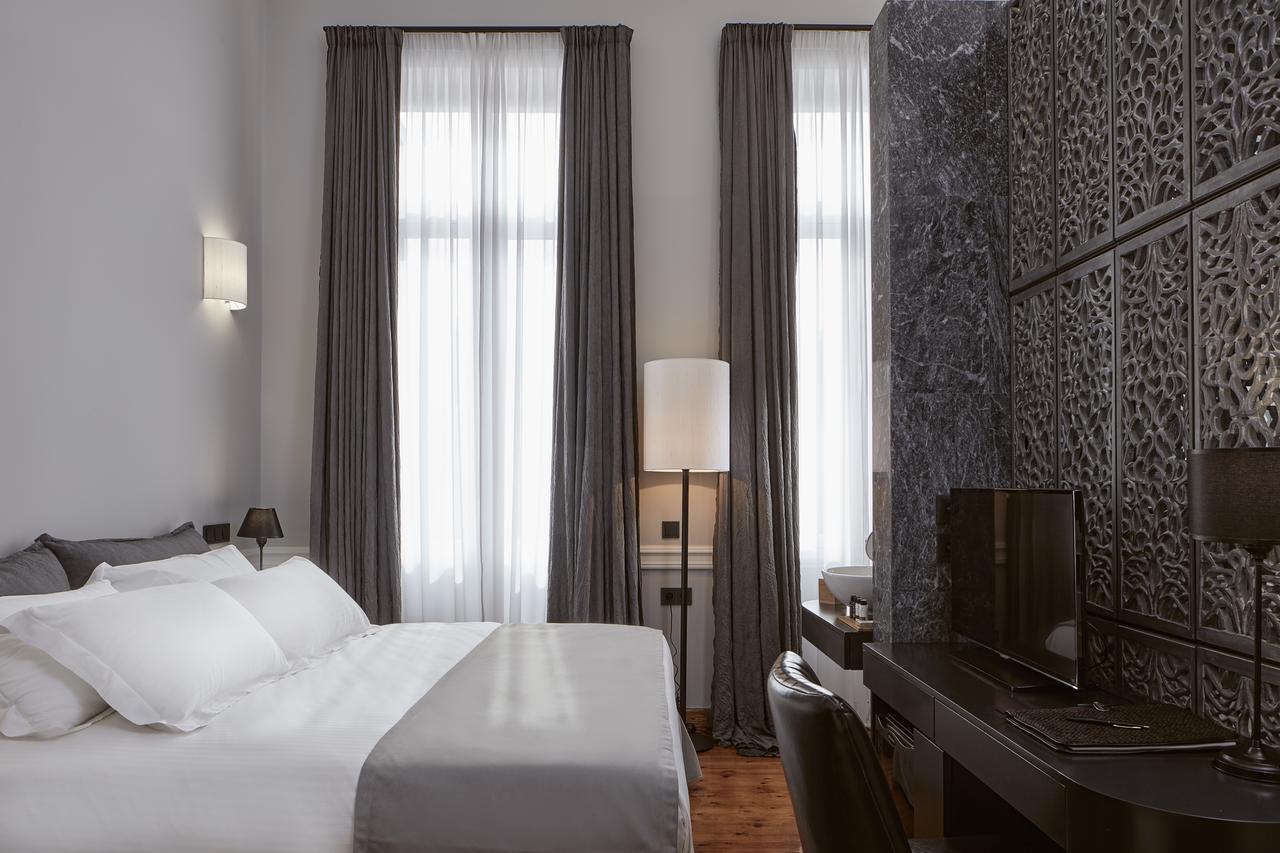 Double Room with Acropolis View,635927991:JPEG