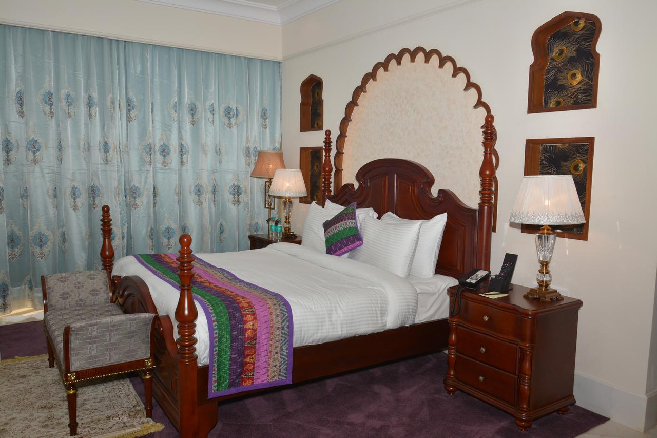 Base Villas with Sit-Out: 15% off on Two-way Airport Transfer, 10% off on Food & Beverage services, 10% Discount On Laundry service