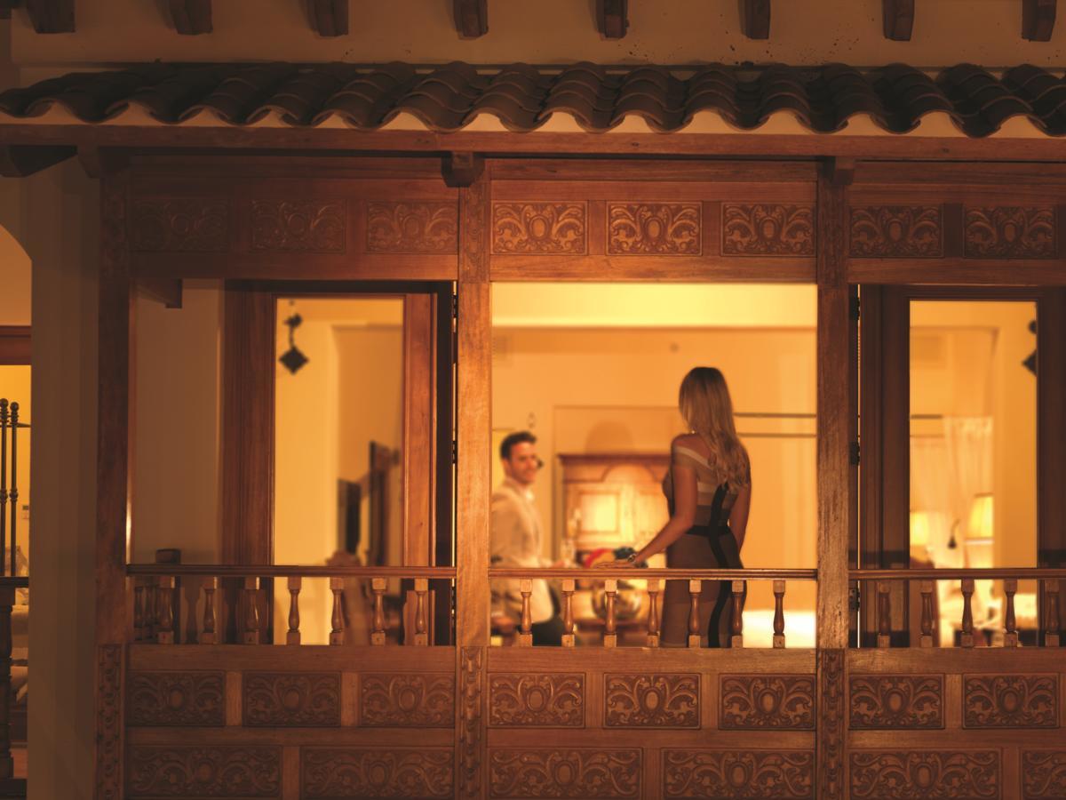 Deluxe Studio Suite,704690026:JPEG