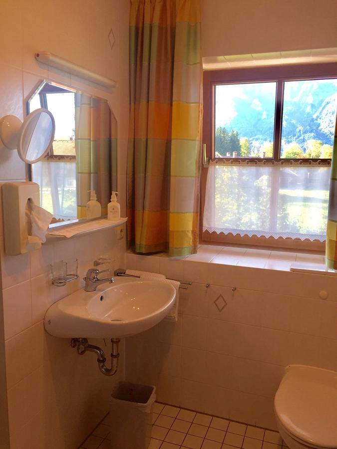 Junior Suite,642653037:JPEG