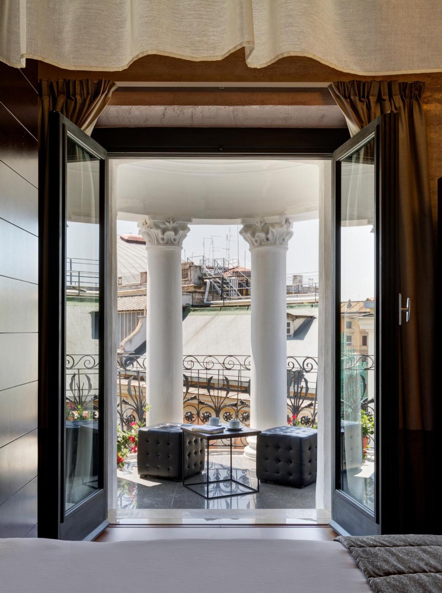 Royal Wellness Suite Balcony,377251135:JPEG
