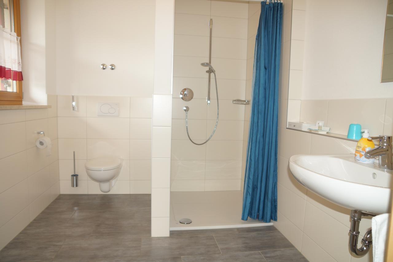 Classic Double Room,643500954:JPEG