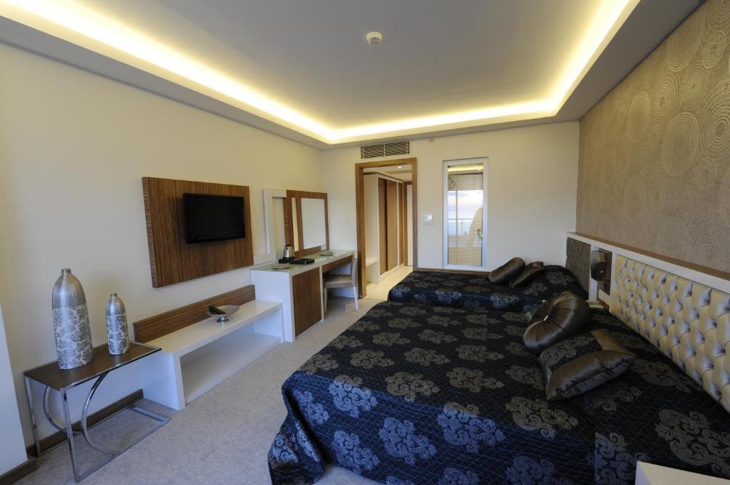 Standard Double or Twin Room with Balcony,700229923:JPEG