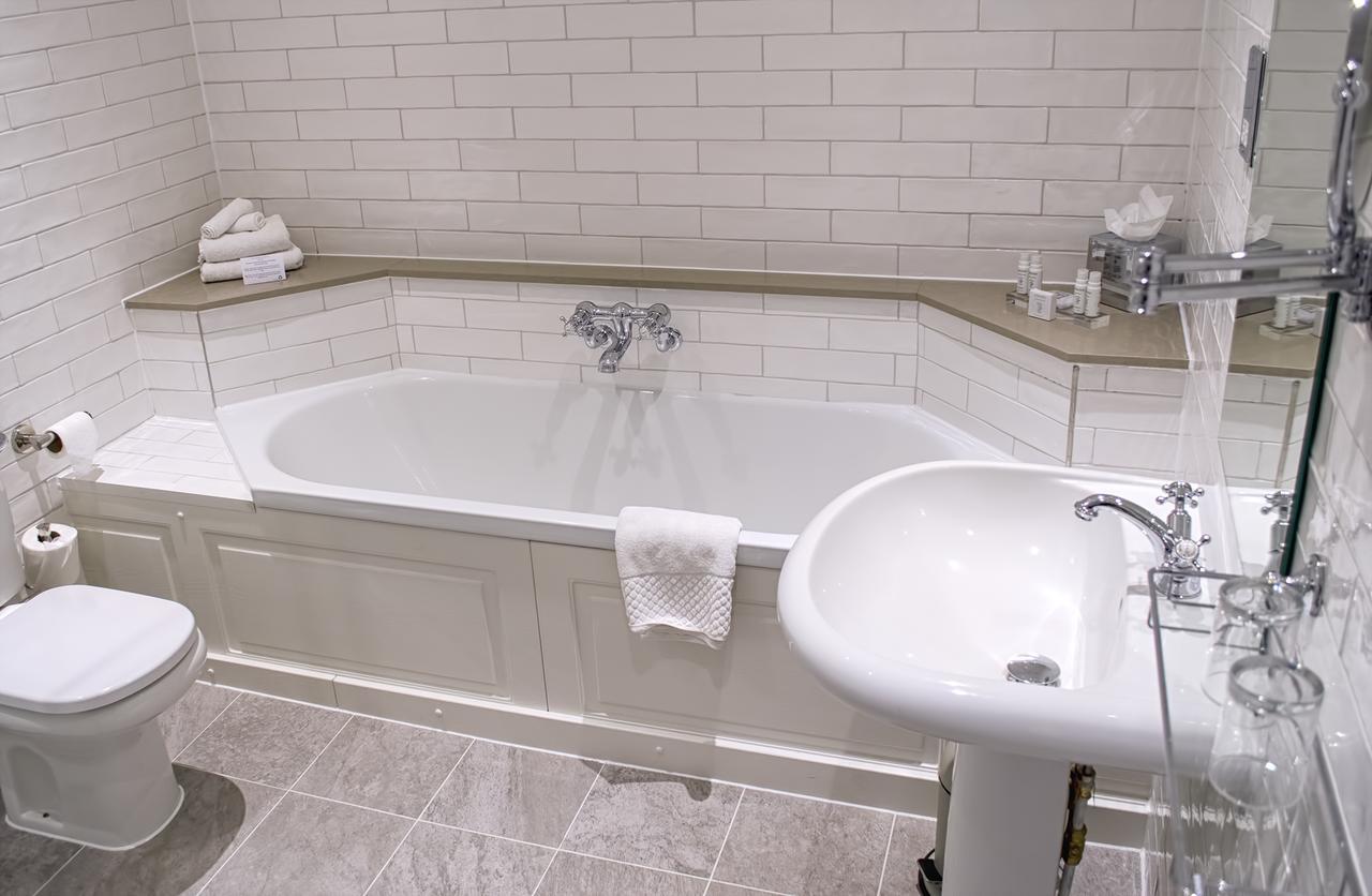 Junior Suite,668358003:JPEG