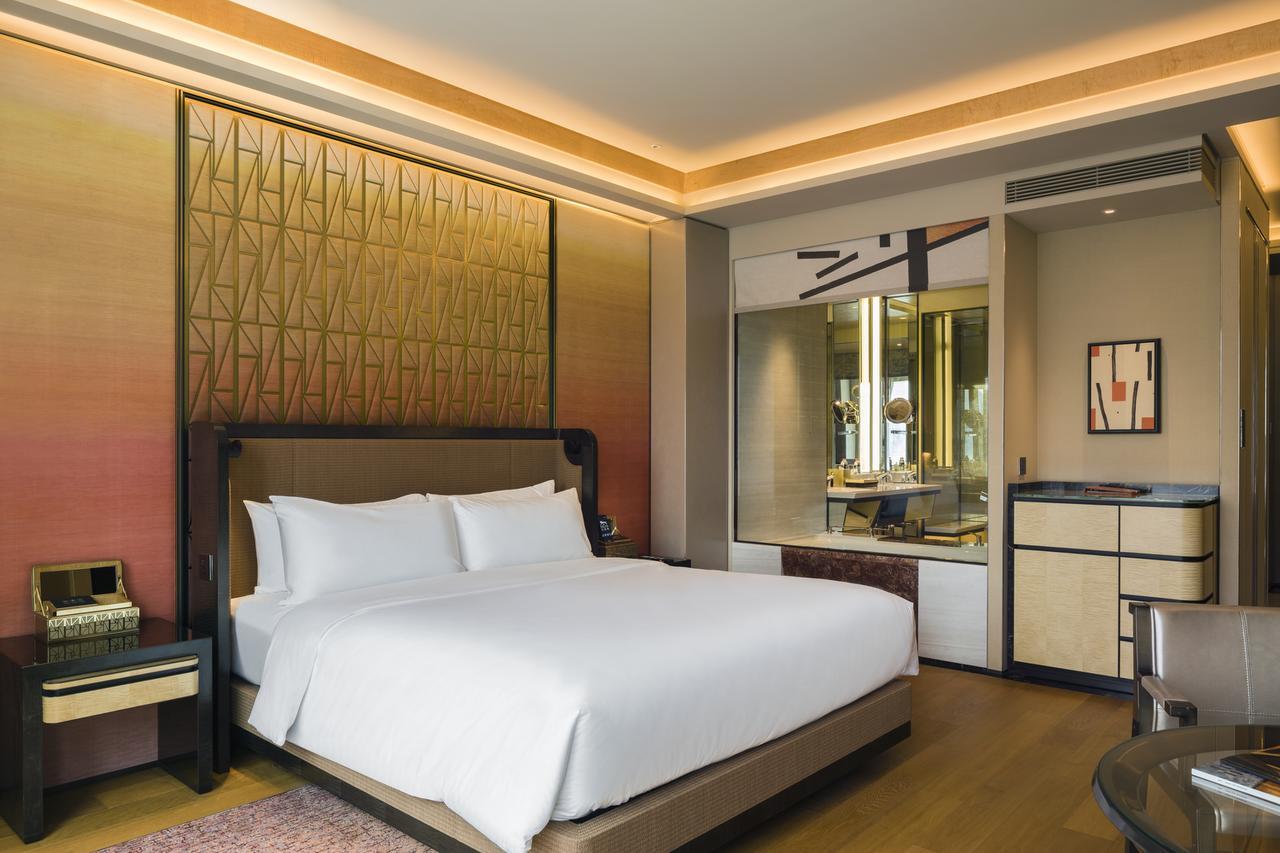 Emerald King Room,644795901:JPEG