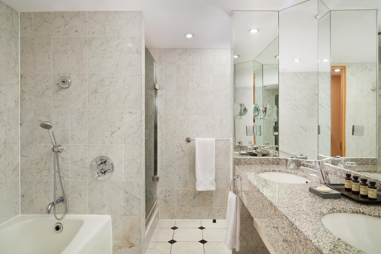 Suite Río con cama extragrande