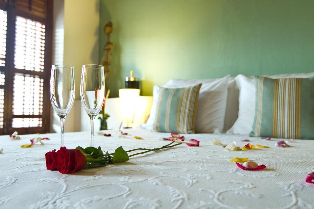 Junior Suite Special,73800221:JPEG