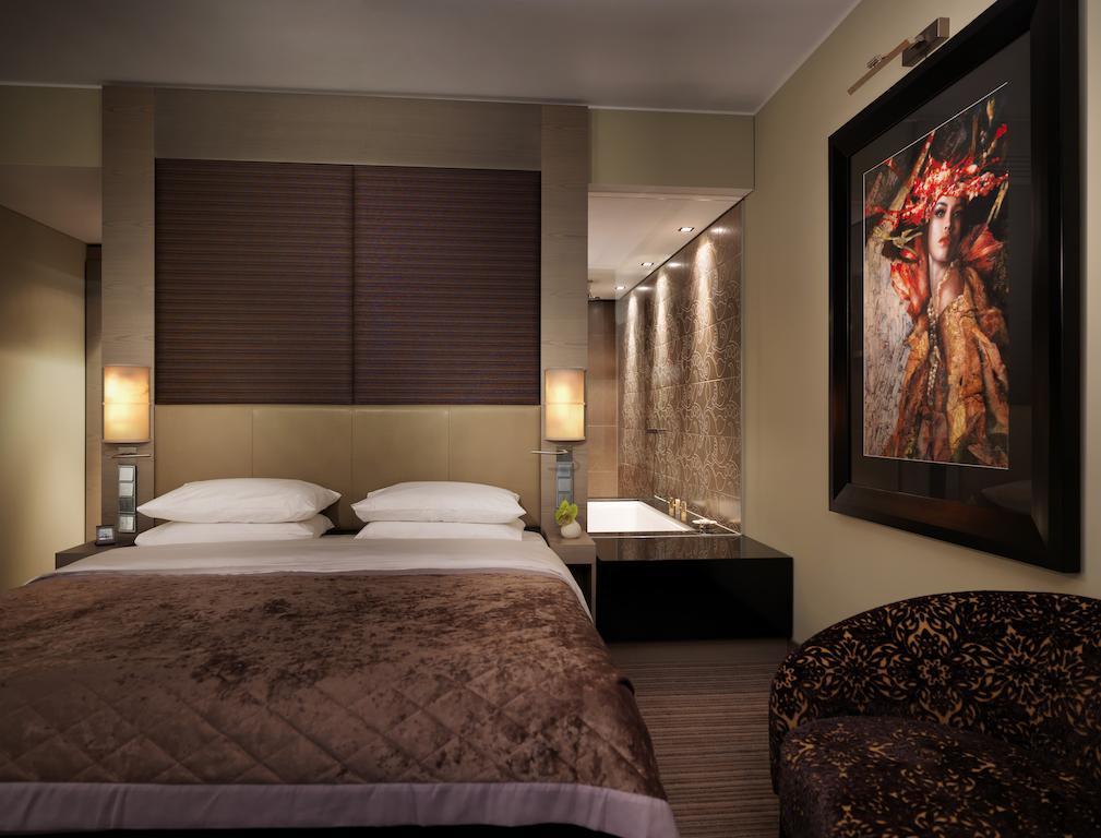 King Room with Harbour View,669855768:JPEG