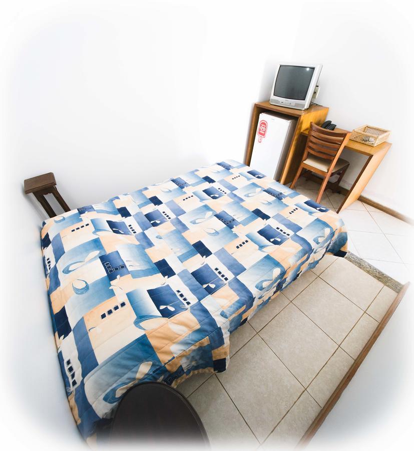 Standard Room Double Bed,649243563:JPEG
