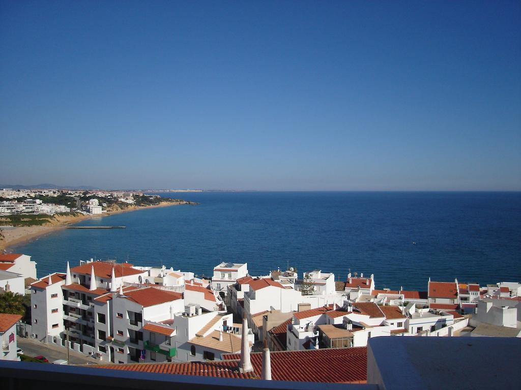 Double Room Sea View,308240653:JPEG