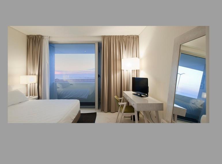 Double Room Sea View Ground Floor,65209174:JPEG