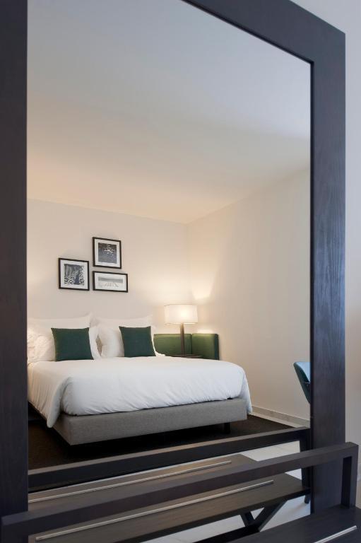 Premium Double or Twin Room Land View,65209192:JPEG