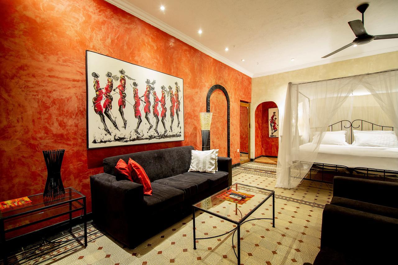 Senior Suite,657040659:JPEG