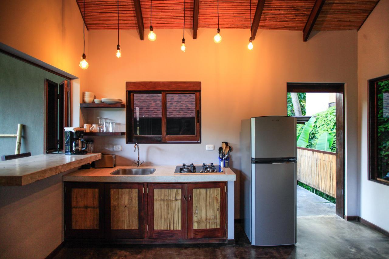 Estudio Cielo