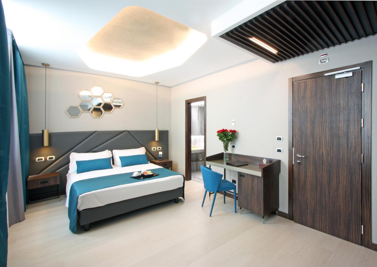 Junior Suite,1279711540:JPEG