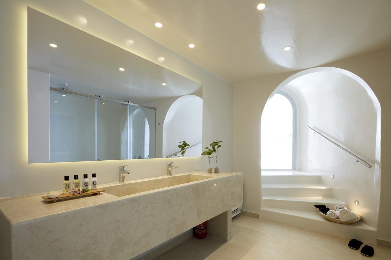 Vila Sapphire