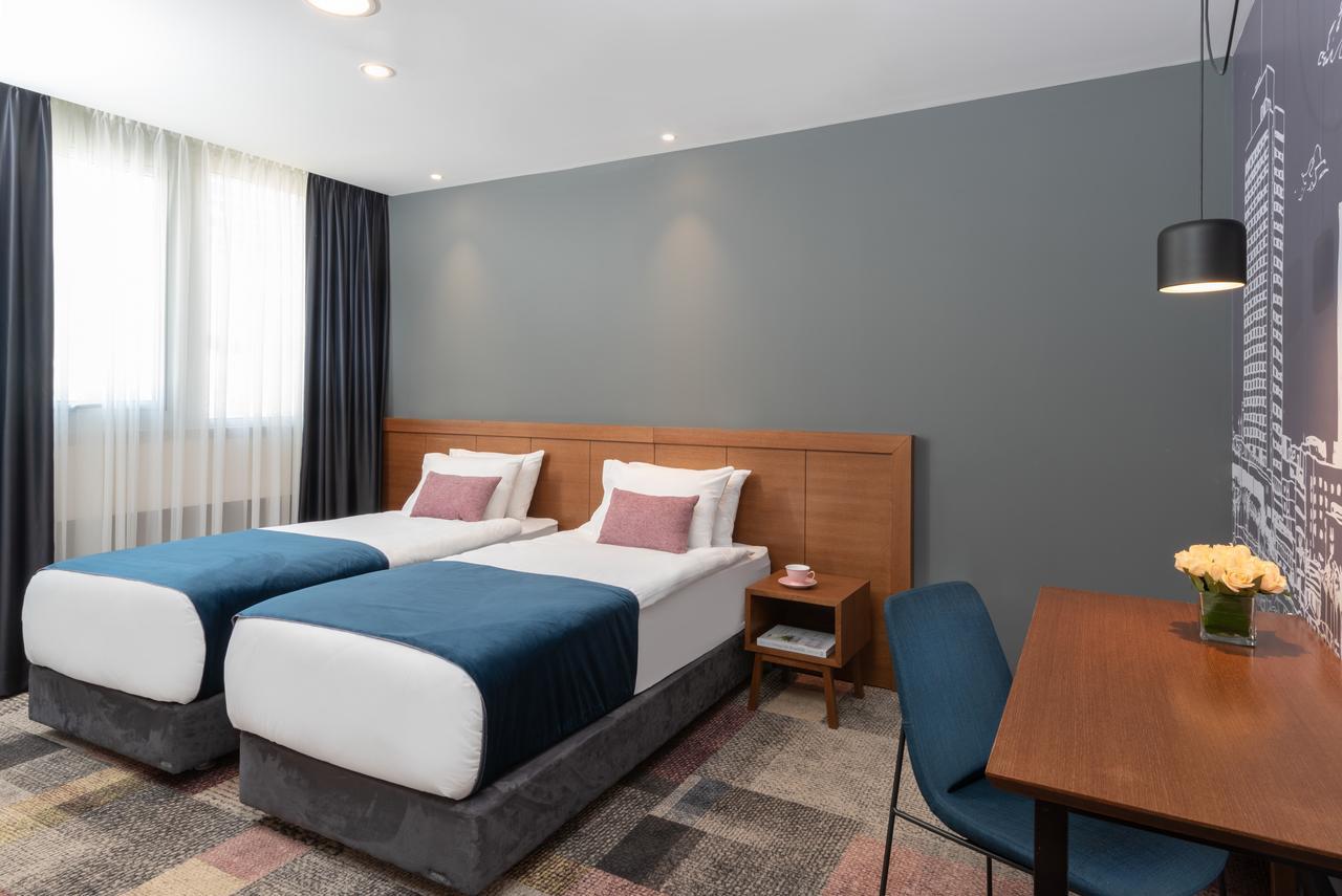 Superior Double Room,701552659:JPEG