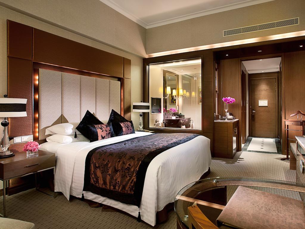 Luxury King Room with River View,1717002013:JPEG