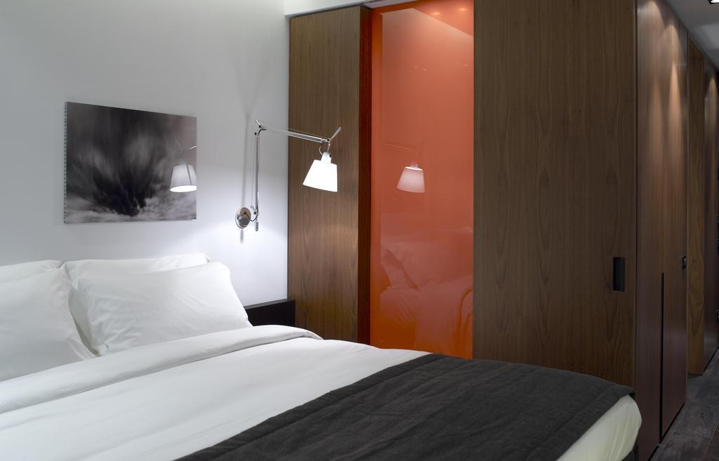Superior Plus Zweibettzimmer