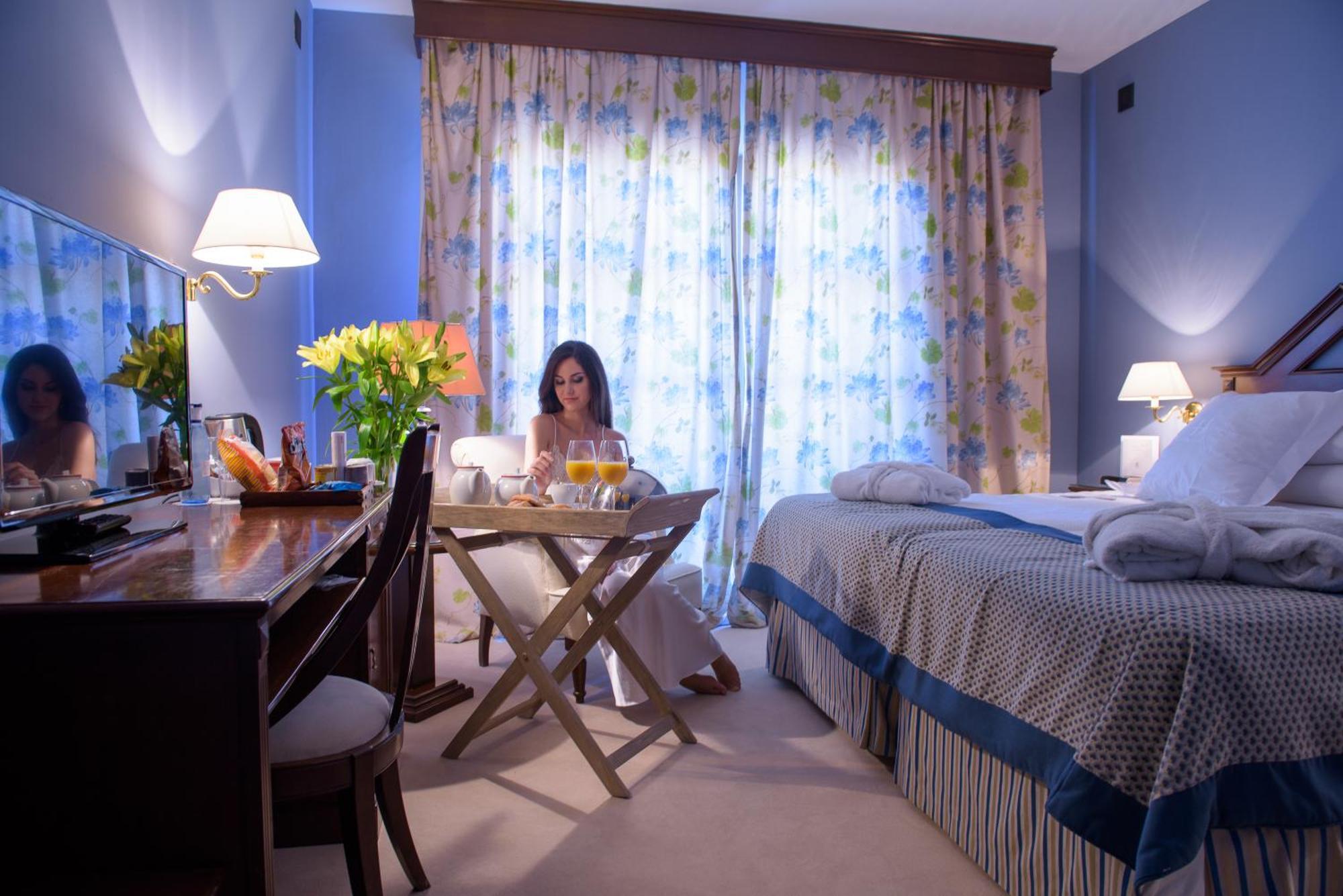 Double or Twin Room,188621075:JPEG