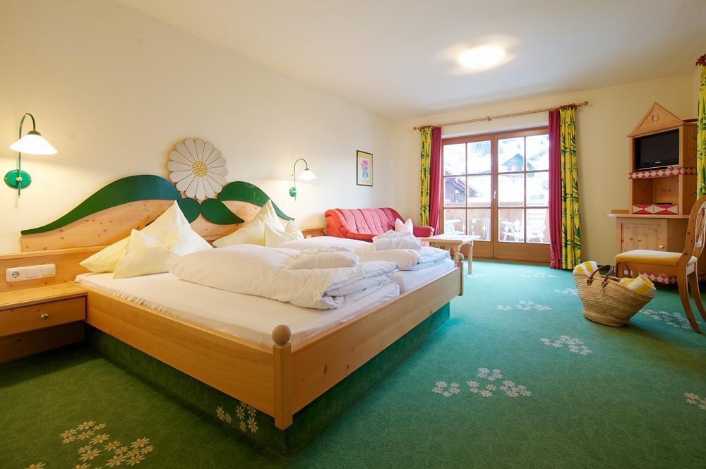Budget Double Room,67906730:JPEG