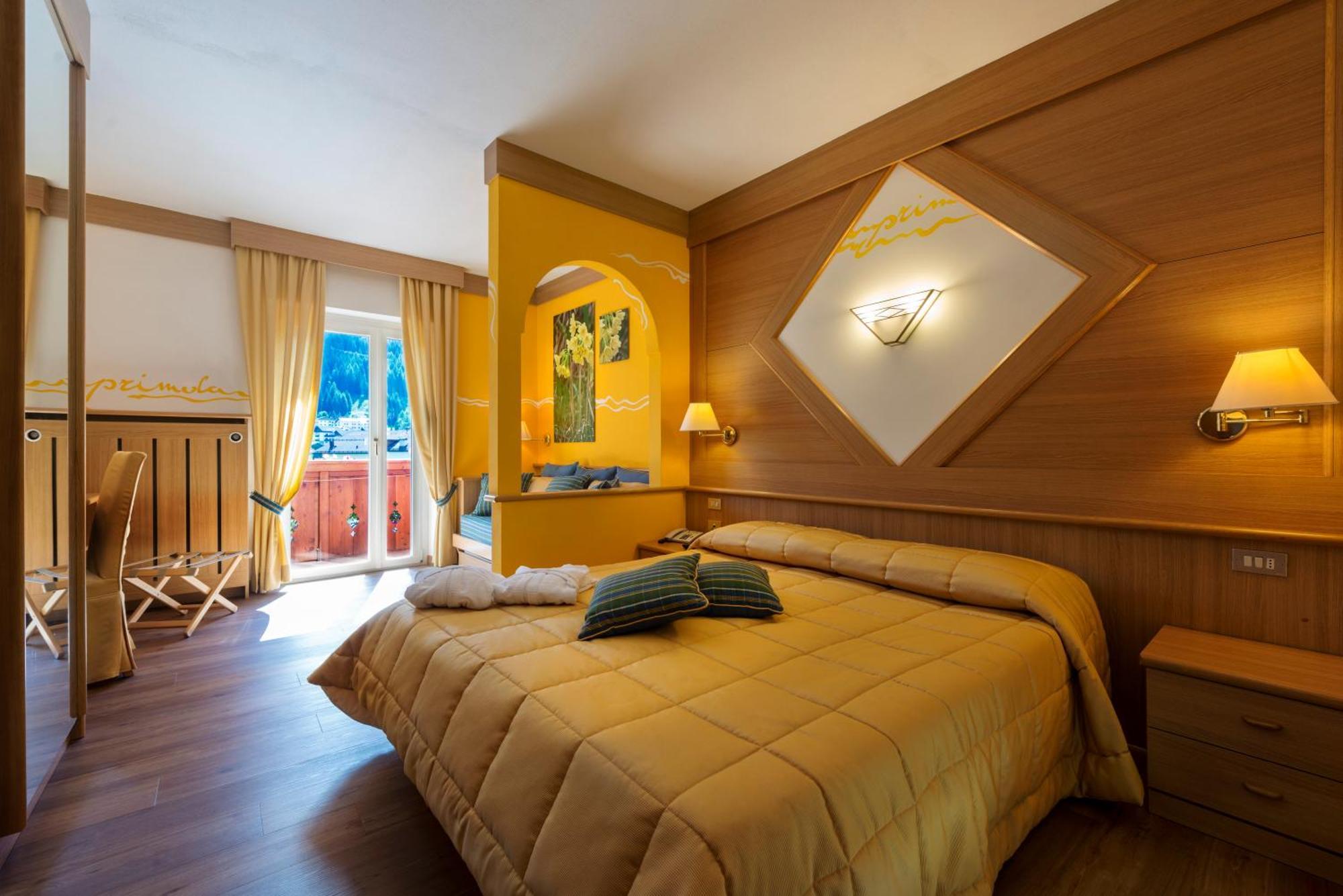Suite Superior