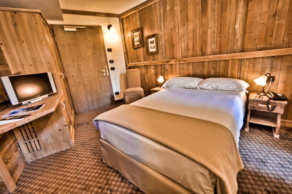 Petite Chambre