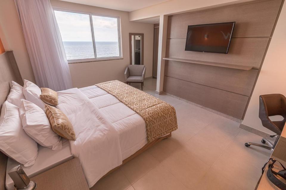 Classic Double Room with Sea View,810404571:JPEG