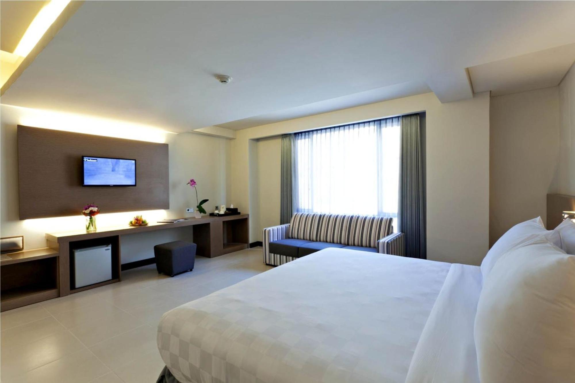 Family Suite,683637450:JPEG