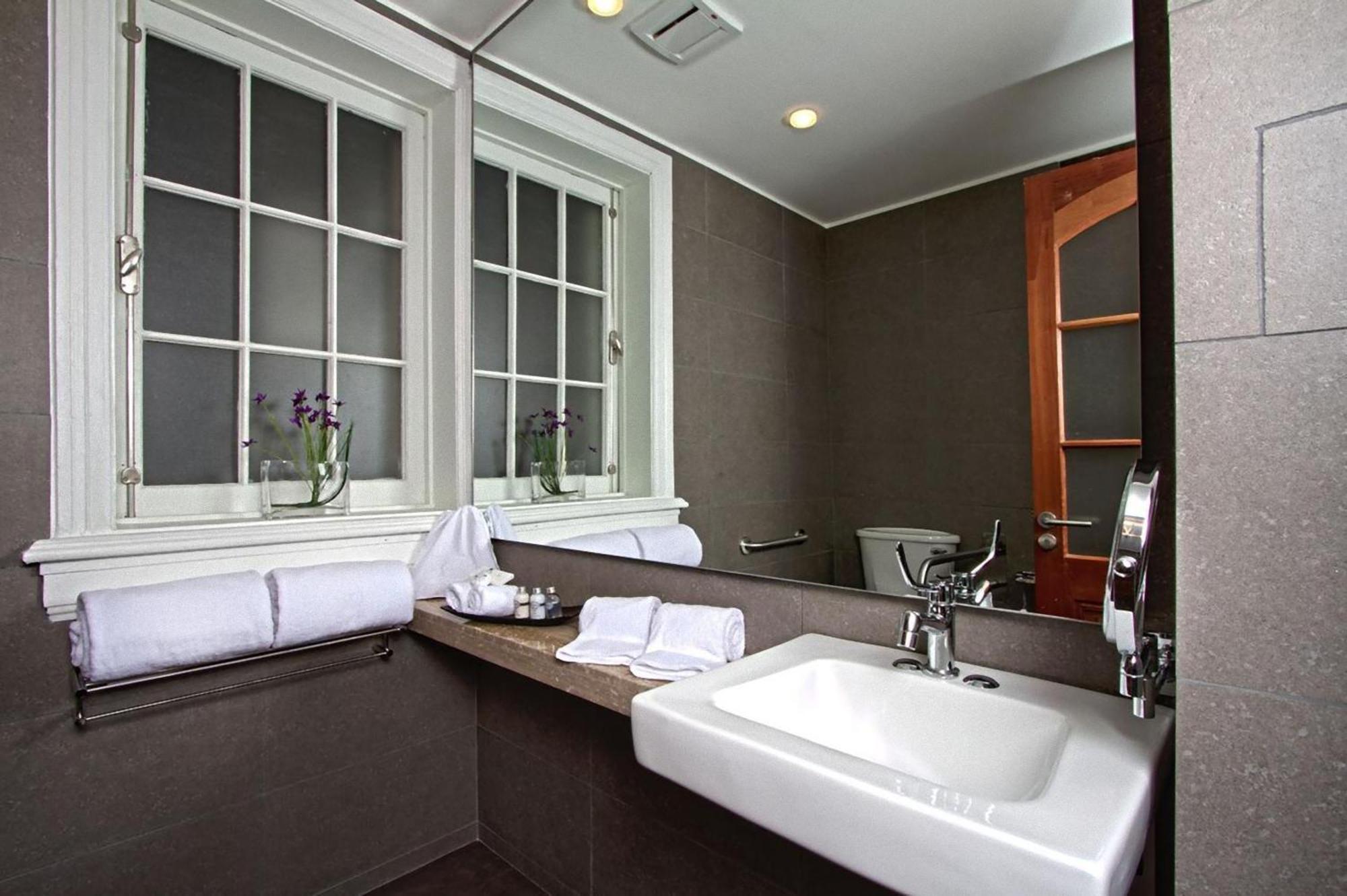 Superior Double Room,284391821:JPEG