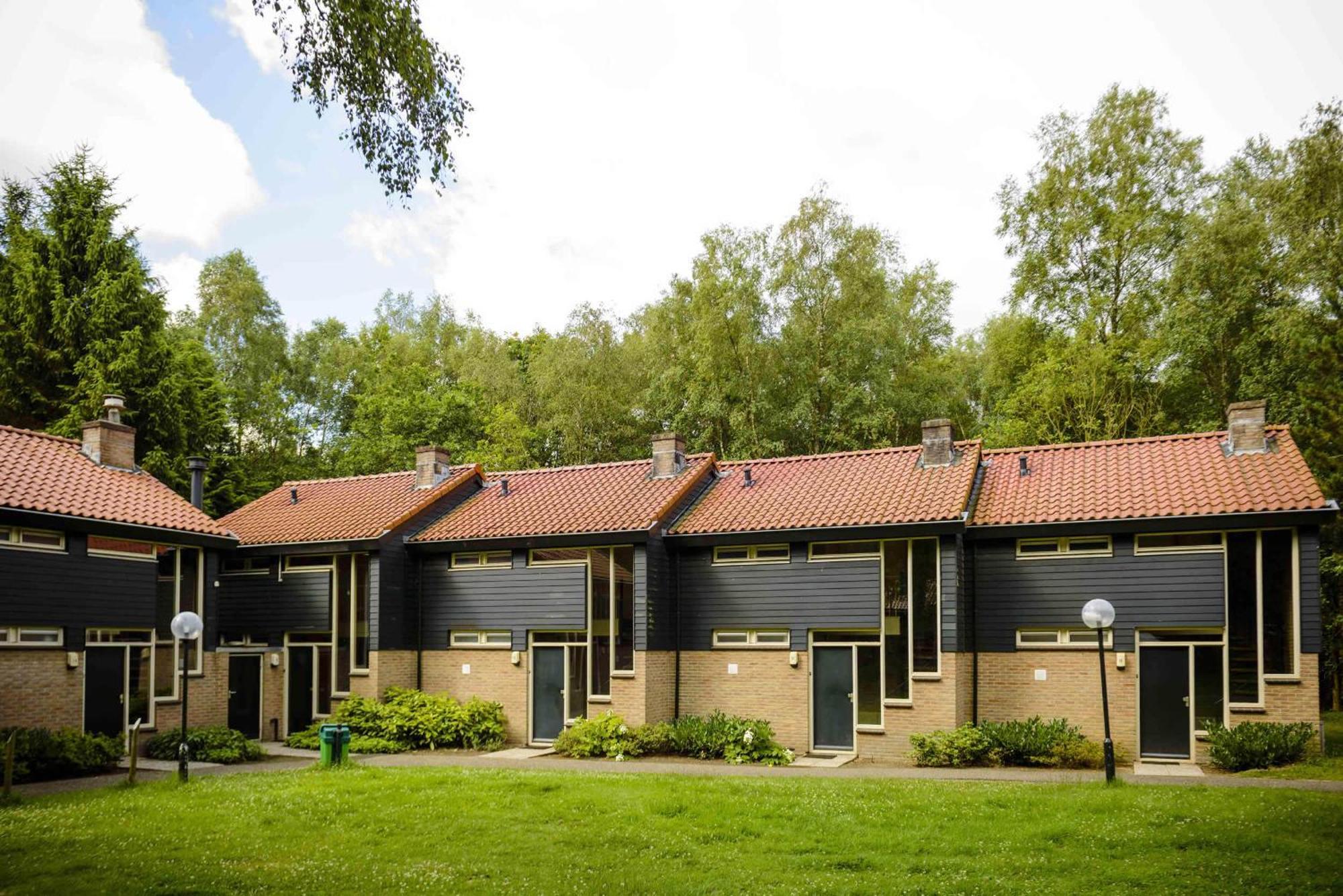 Twin Room,688334349:JPEG