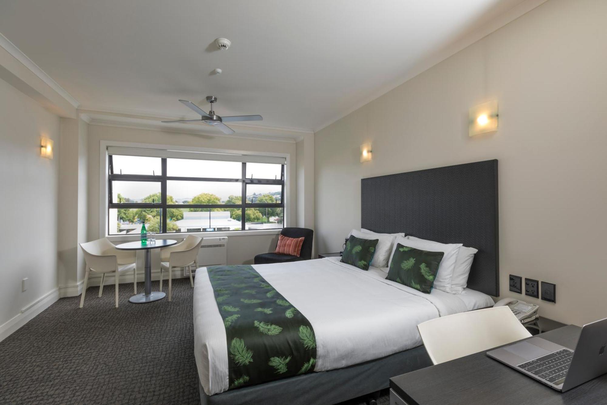 Studio Apartment,1714893034:JPEG