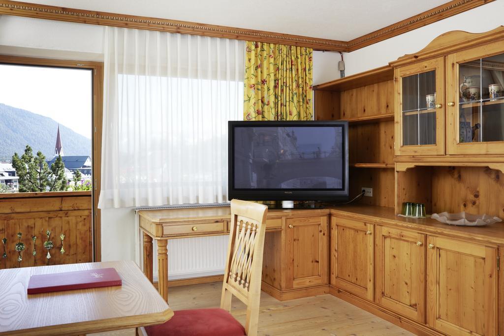 Suite Deluxe