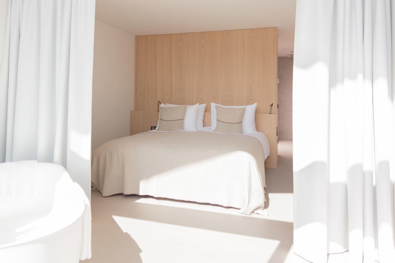Maisonette-Suite