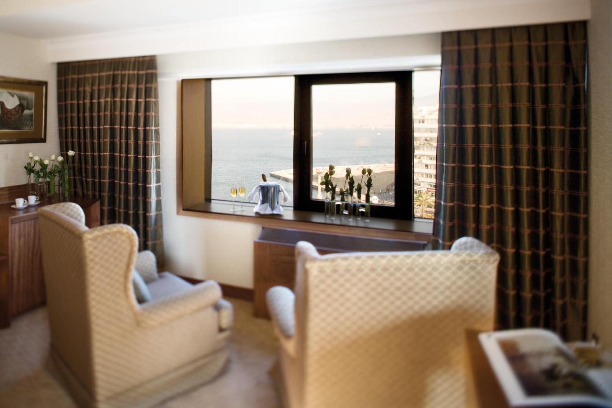 Family Suite,1209867904:JPEG