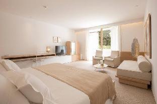 Luxury Suite,1586827347:JPEG