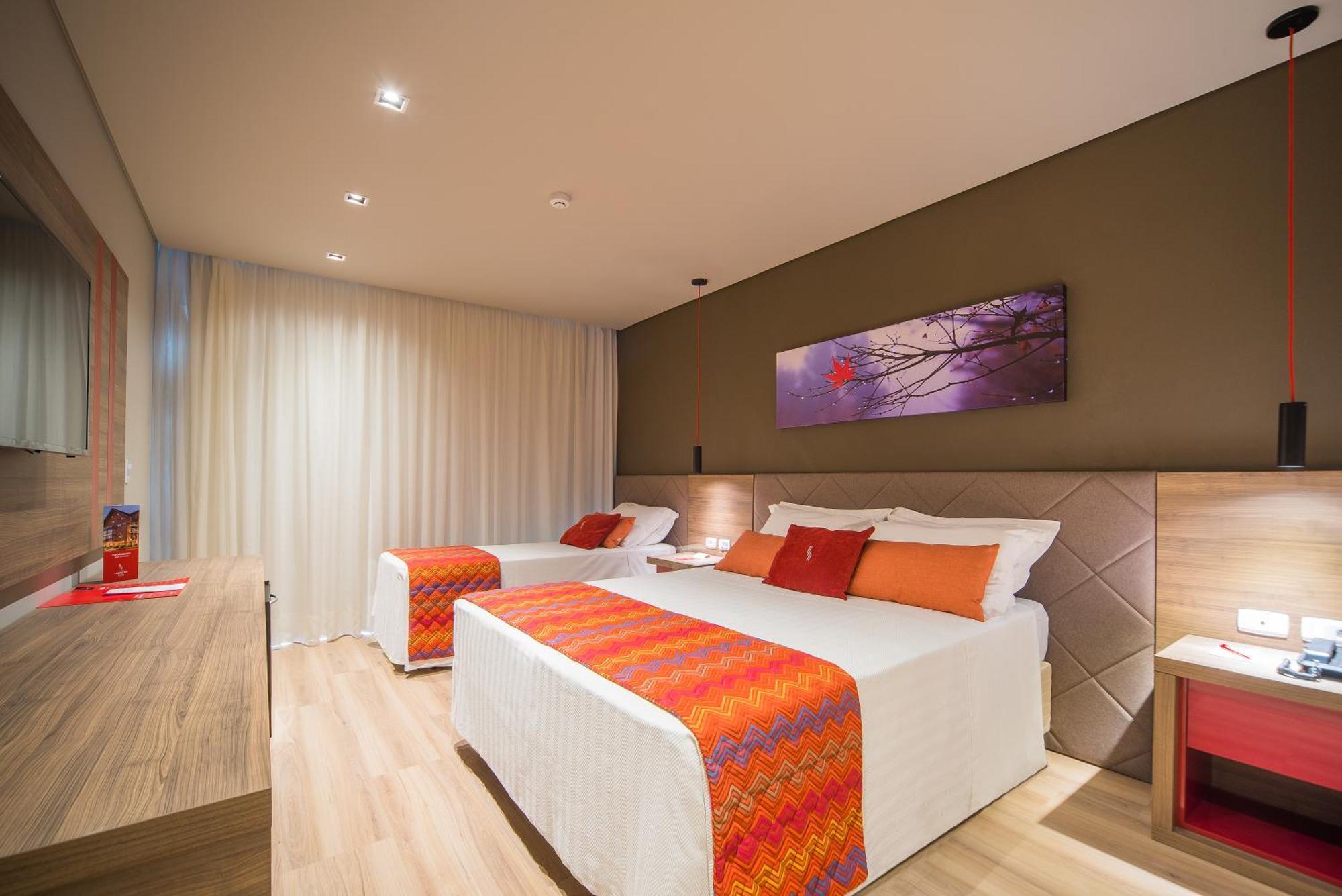 Quarto Deluxe,1282856242:JPEG