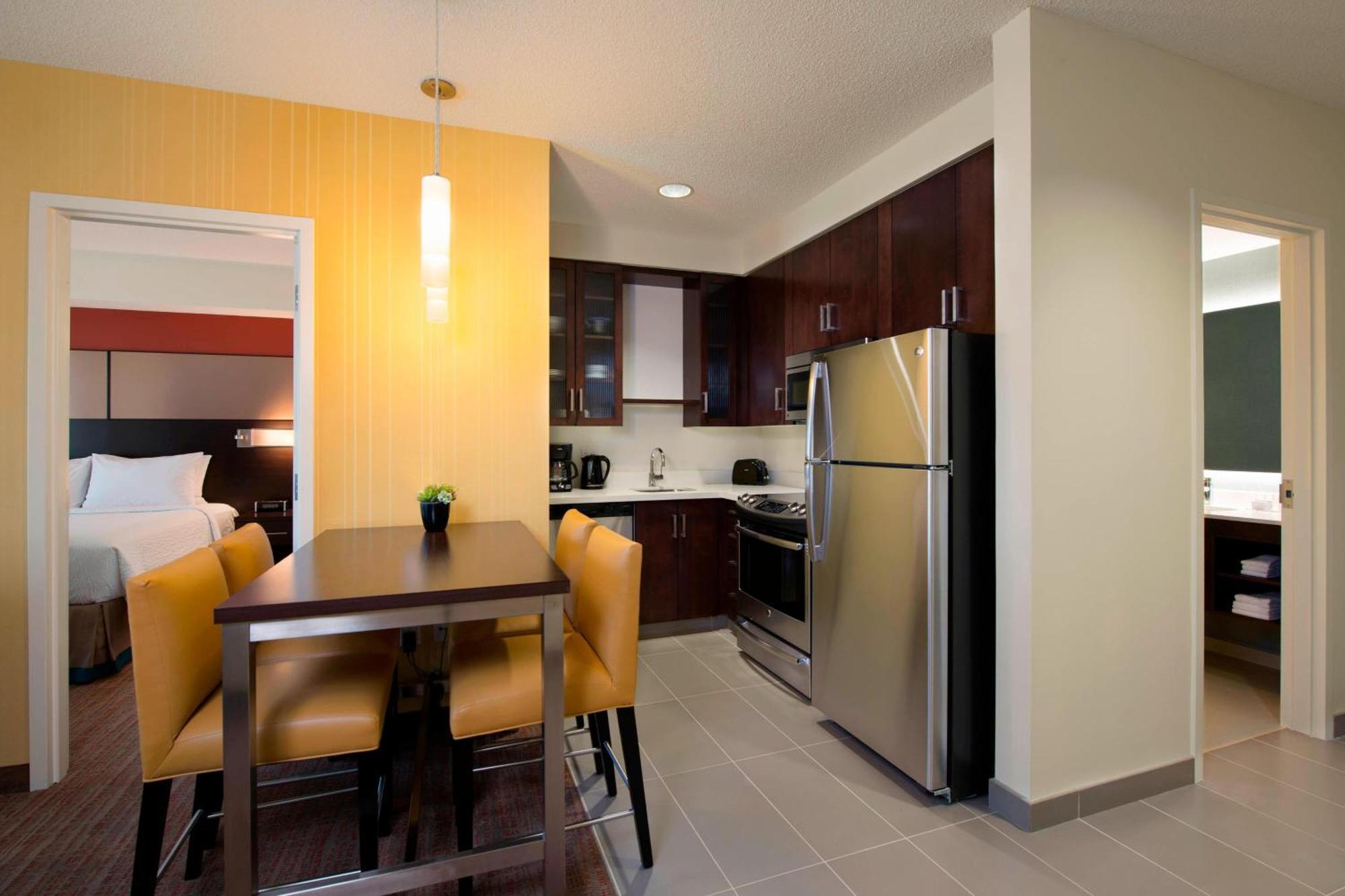 Two-Bedroom Suite,713199157:JPEG