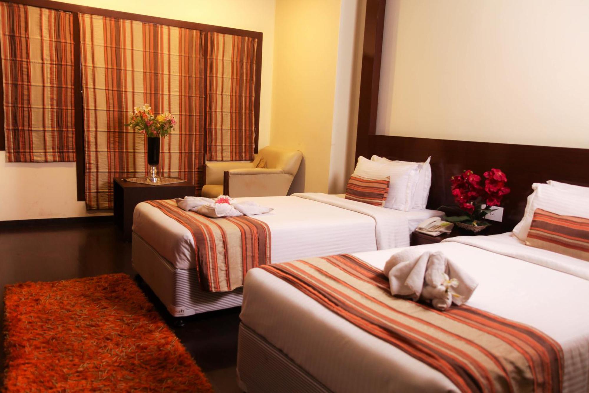 Premier Room,264564073:JPEG