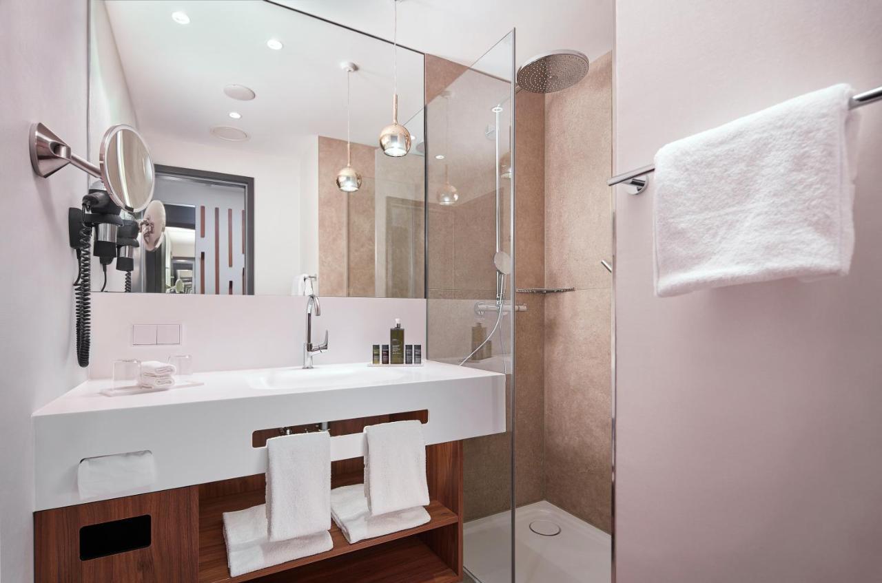 Habitación Confort