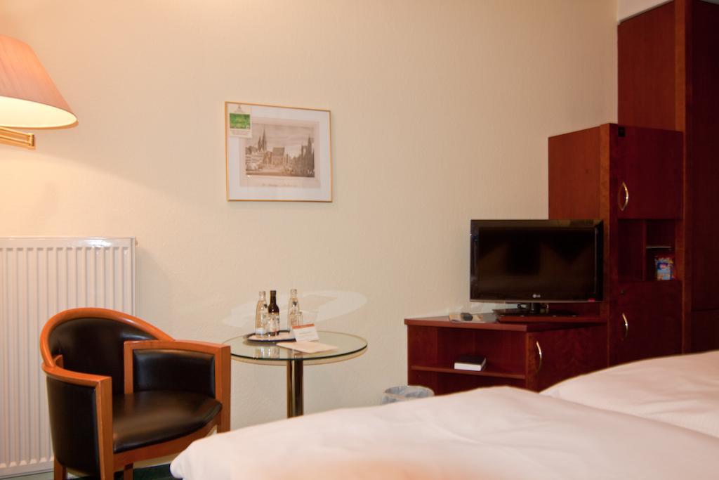 Business Double Room,71737622:JPEG