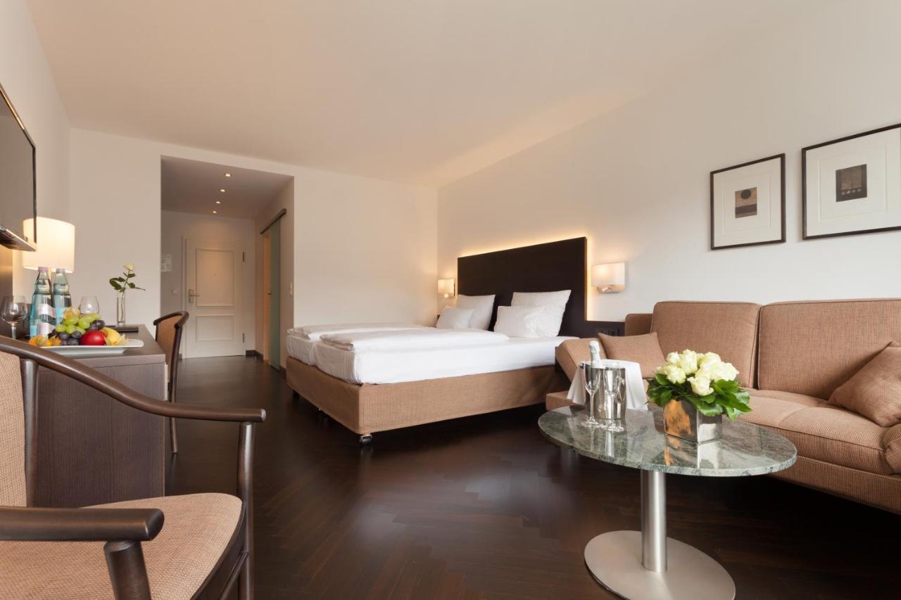 Superior Double Room,718410649:JPEG