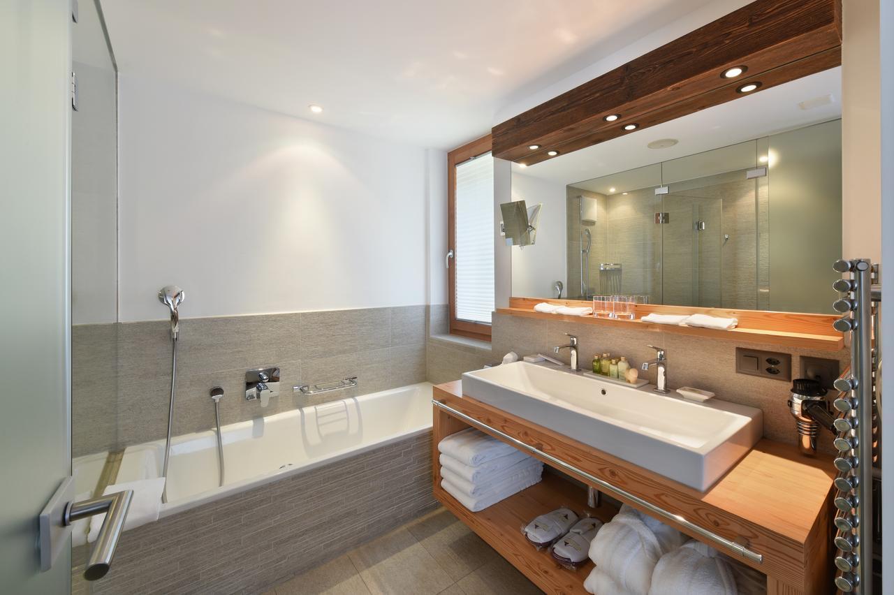 Design Family Room,1698848933:JPEG