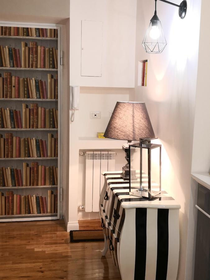 Apartment 150 Annex